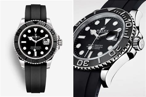 rolex black friday deals 2019|rolex watches on clearance.